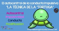 /album/tecnica-de-la-tortuga/tapa-tecnica-de-la-tortuga-jpg/